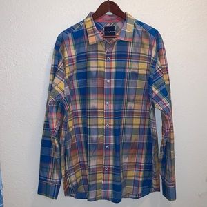 Tommy Bahama Shirt